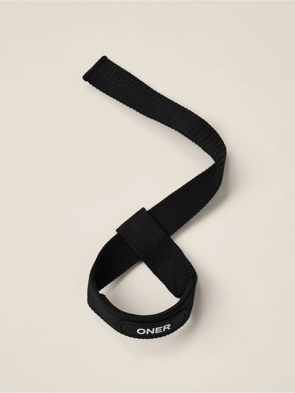 Oner active ONER LIFTING STRAPS